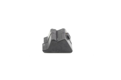 Coxim Suporte Motor Yamaha Yzf R1 2007-2008