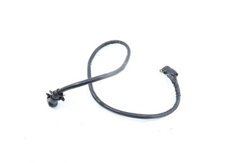 Cabo Motor Partida Yamaha Yzf R1 1999-2001