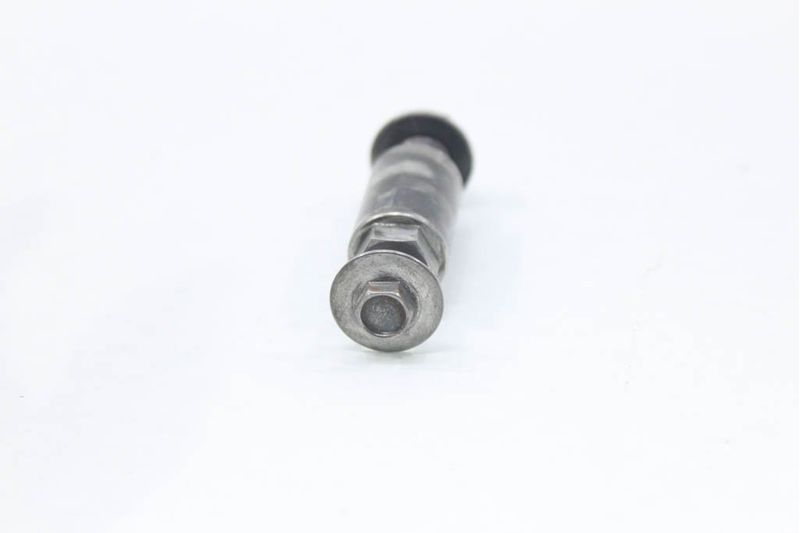 image-97ab6848e1fe49b488e502cb2bf40fa1