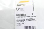 image-c74bcf44bf6d4335bc8ca9271ee2055d