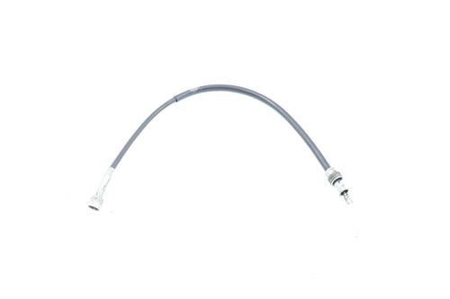 Cabo Conta Giros Suzuki Gs500e Gs 500 E 93-99