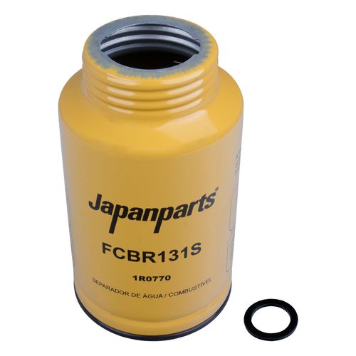 Filtro de Combustível Caterpillar 3261644 1R0770