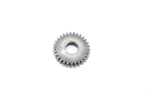 Engrenagem Partida Honda Xl 250 R 1982-1985