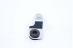 image-589580560fda4db9b96ca71787b8731a