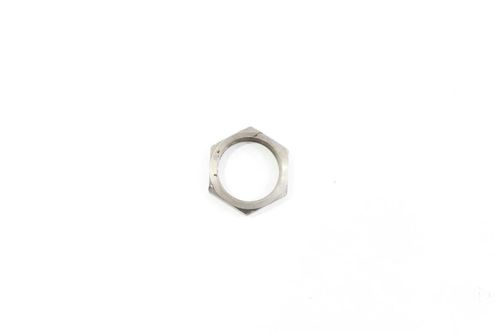 Porca Campana Suzuki Gsx 750 F Gsx750f 97-02