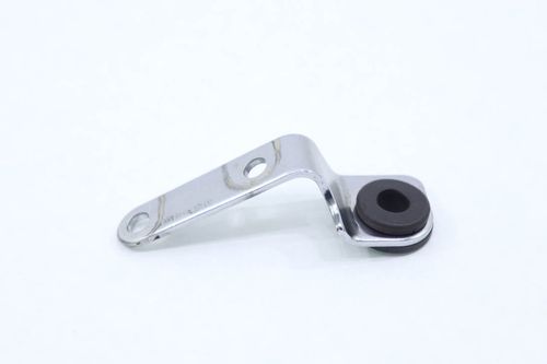 Suporte Motor Partida Yamaha Xt 660 2010-2018