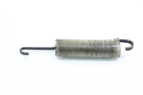 Mola Cavalete Lateral Honda Hornet 600 Hornet600 08-11