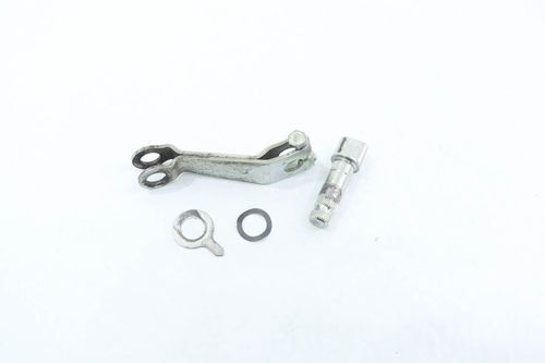 Braço Freio Traseiro Yamaha Neo 125 2017-2017
