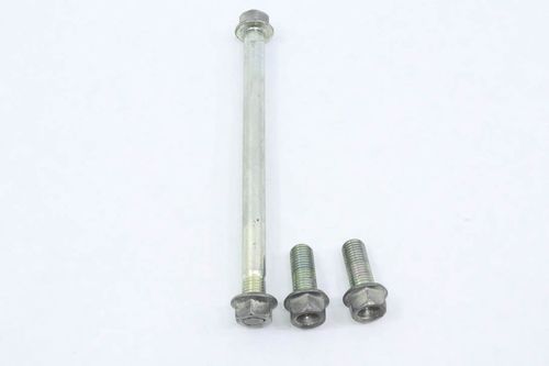 Parafuso Quedro B Honda Hornet 600 Hornet600 08-11