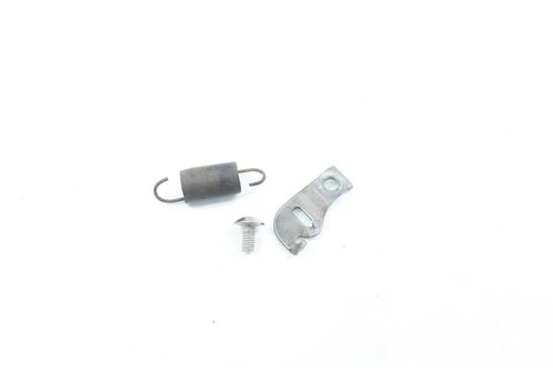 Mola Pedal Freio Suzuki Gsxr 750 Srad Srad 750 92-95