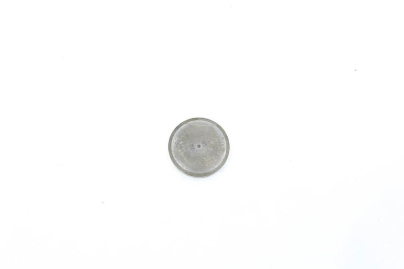image-366c4d55384b427fb4b47e5901bc3739