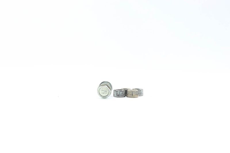 image-d382cf628dbd48da876def859bbe641f