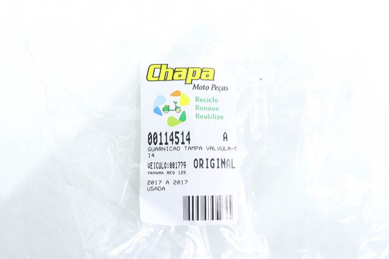 image-ce3b20fb1e7a48cc938e0953b8b3a54c