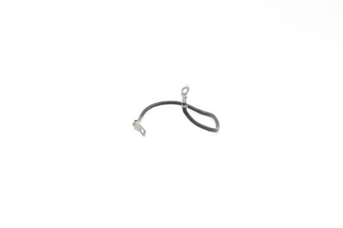 Cabo Negativo Honda Vfr 1200f 2011-2013