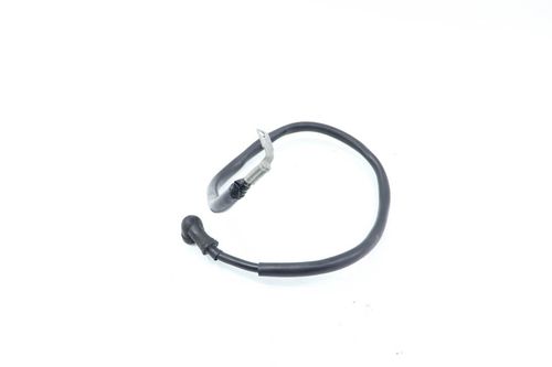 Cabo Motor Partida Kawasaki Versys 1000 Versys1000 14-15