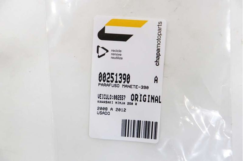 image-ccc550eea18c4968993a23557fa066b2