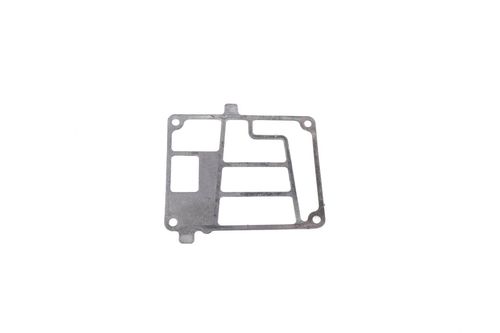 Junta Tampa  Suspiro Motor Yamaha Yzf R1 2007-2008