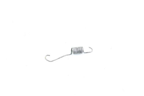 Mola Cavalete Lateral Suzuki Gsxr 1100 Gsxr1100 92-92
