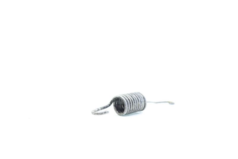 image-5f79bdffe423443597875da46999e420