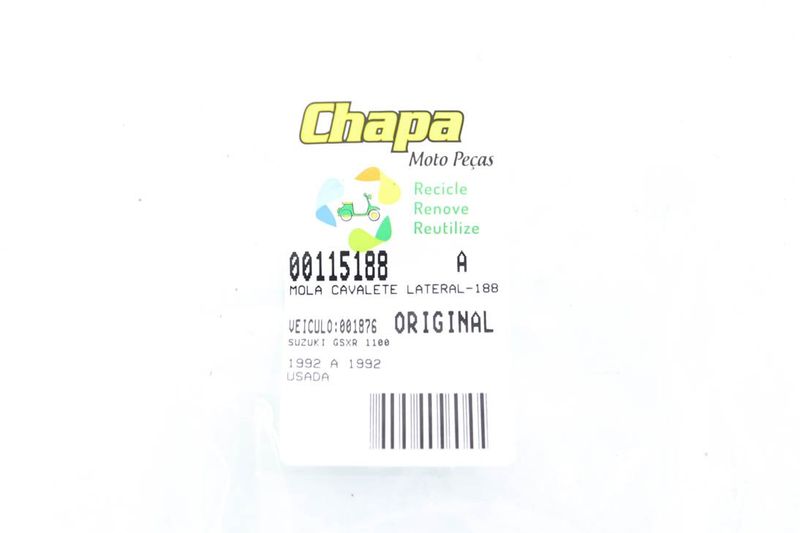 image-7194972afda64b76bd56f9720cc97d3e