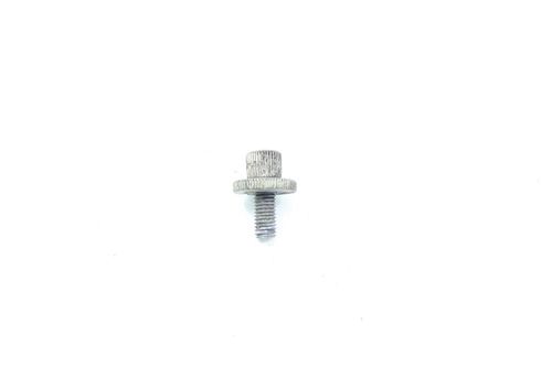 Regulador Cabo Embreagem Suzuki Gs500e Gs 500 E 98-08