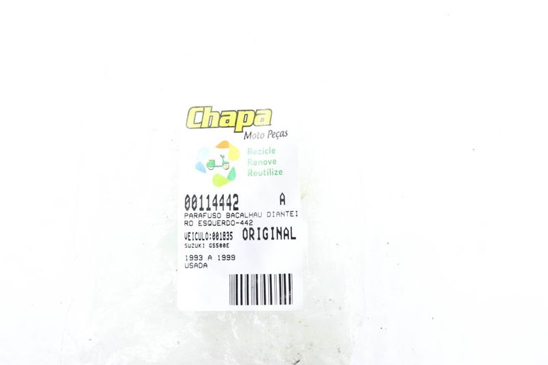 image-9daadd5a3d6a4e5691057b66dfe76b4e