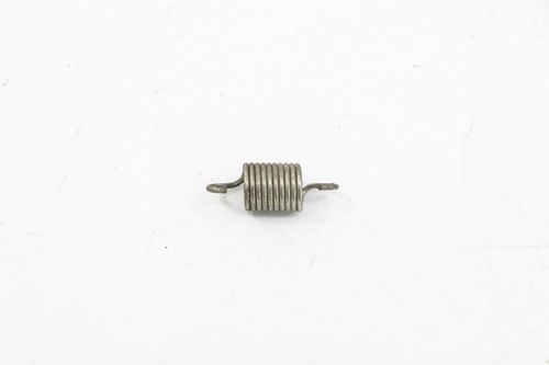 Mola Pedal Freio Honda Vfr 1200f 2011-2013