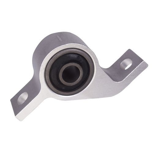 Bucha Bandeja Balança Dianteira Direita Subaru Forester 2.0 2.5 XT 2.5 Turbo 2002 a 2008