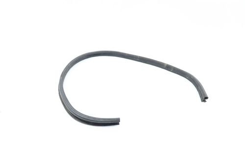 Borracha Vedação Bau Yamaha Neo 115 2005-2007