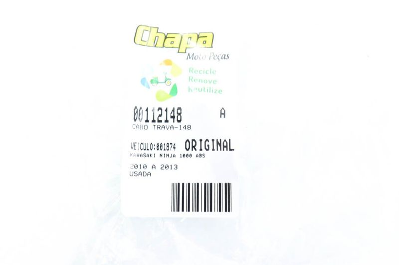 image-cdc41ffa1c864afbb598b73305a4a172