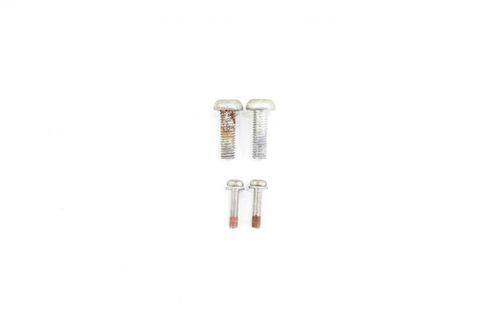 Parafuso Fixação  Ignição Honda Vfr 1200f 2011-2013
