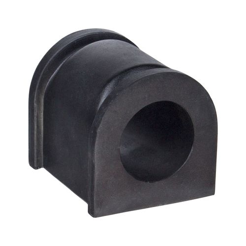 Bucha da Barra Estabilizadora Dianteira Suzuki Jimny Todos/ Samurai Todos/ Vitara 1.6 8V 16V Todos