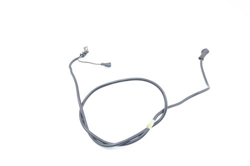 Cabo Negativo Suzuki Burgman 400 2006-2008