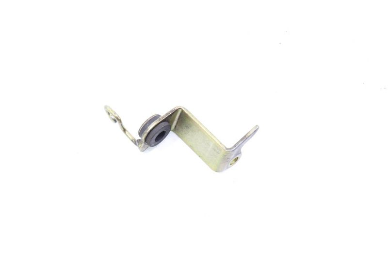 image-d3305fc23be34fc8a2a755d38bda0a11