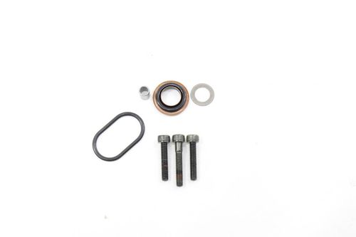 Kit Parafuso Bomba Óleo Suzuki Gsx 750 F Gsx750f 97-02