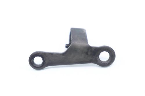 Guia Cabo Embreagem Yamaha Yzf R1 2004-2006