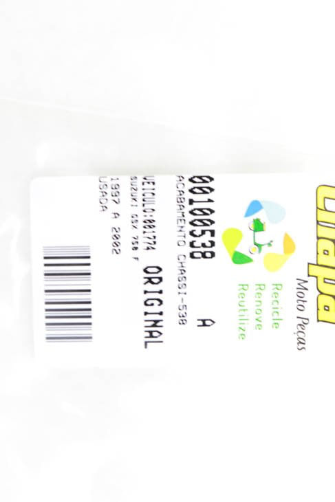 image-4d6dc60e98f740469fa1d74a029f7a0a