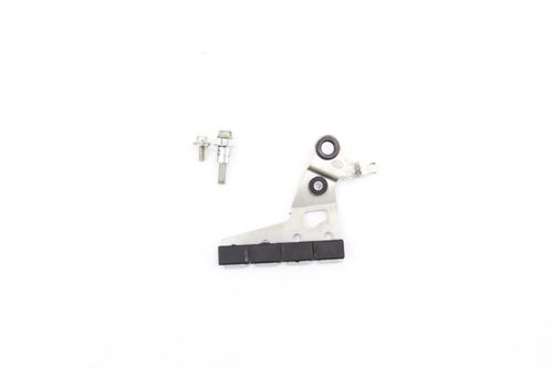 Suporte Rele Honda Vfr 1200f 2011-2013