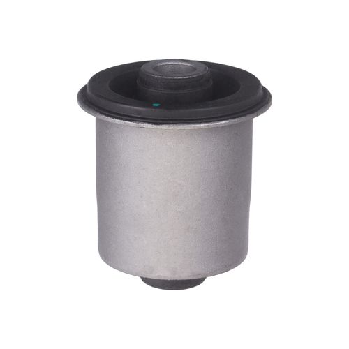 Bucha Menor Da Bandeja Dianteira Suzuki Grand Vitara 1.6/ 2.0/ 2.5/ 2.7 4X4/ 4X2 - 1998 A 2009/ Chevrolet Tracker 2.0 4X4/ 4X2 - 1998 A 2009