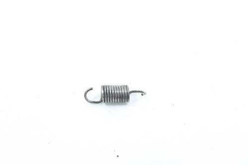 Mola Pedal Freio Yamaha Yzf R1 1999-2001