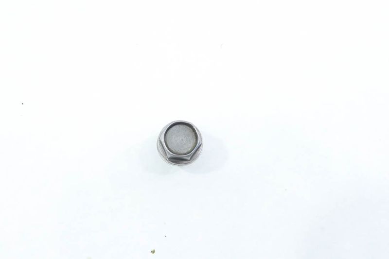 image-69f1968615eb4d0fb7499d0264d64880