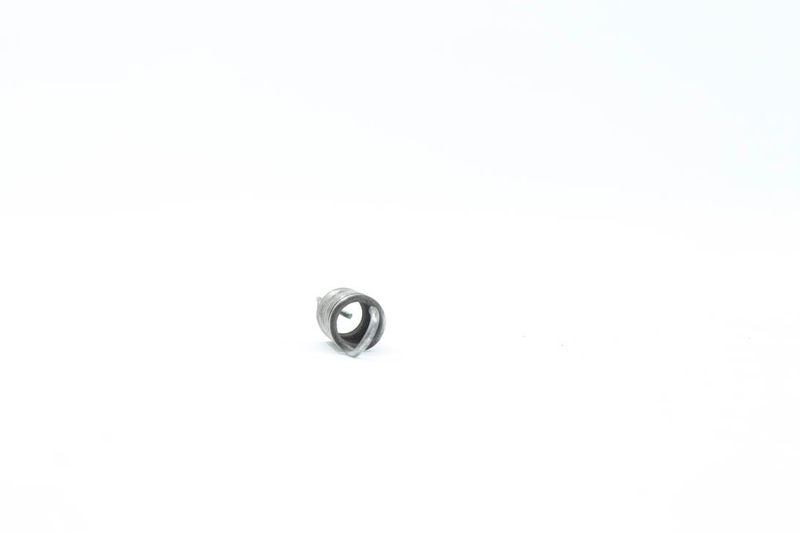 image-5205e990f7954a51a0cd146697e35e08
