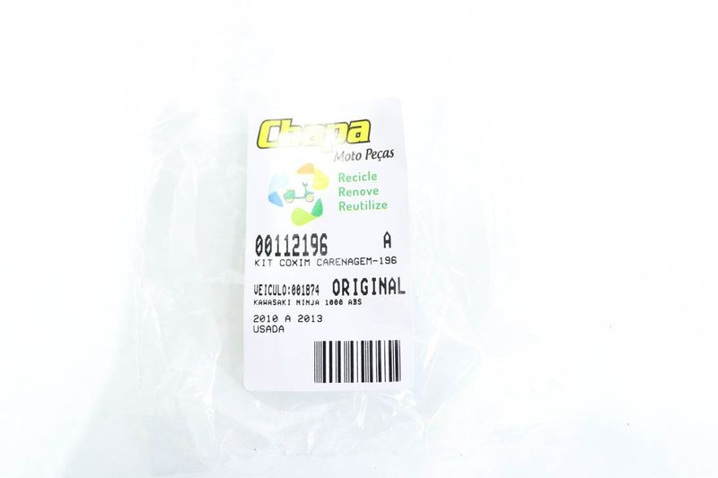 image-91d64d1fa5384f8088d1914dda3d744d