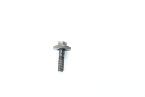Parafuso Volante Honda Shadow 1100 Shadow1100 95-95