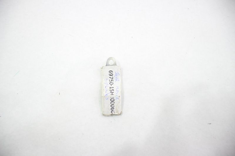 image-c22420fa8fbd4e968192809871ebaa30