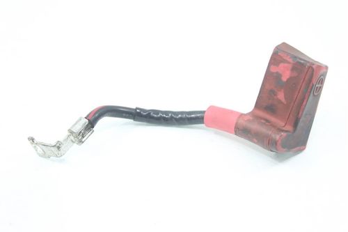 Cabo Positivo Honda Cbr 1000 Rr Fireblade 08-11