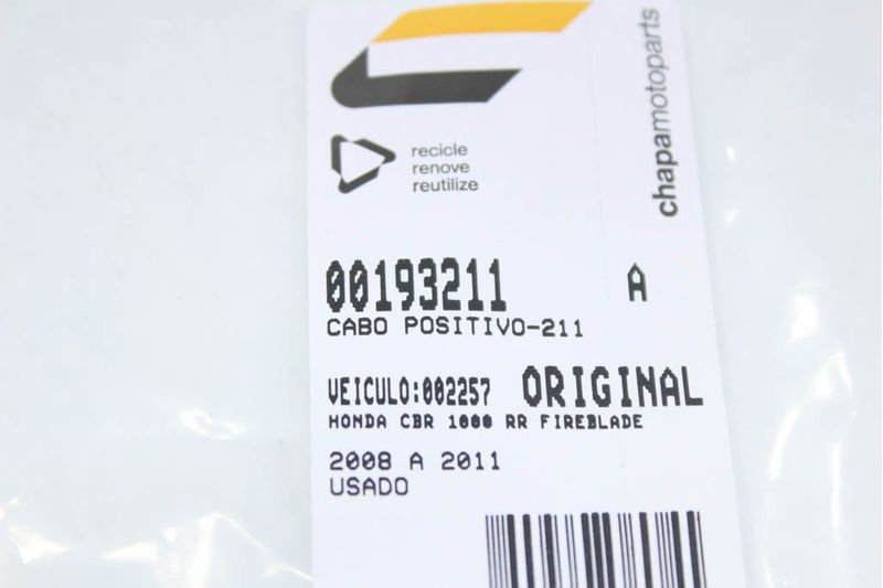 image-9573fc7156364562a634bd4c7040f62c