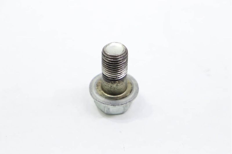 image-c6fd5a7d1eaa43ce9ba0a248fc6a331d