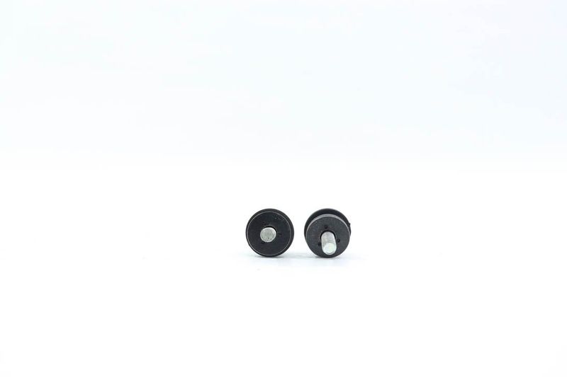 image-1ed72f89adad433a8fd24ac4af38ecfe