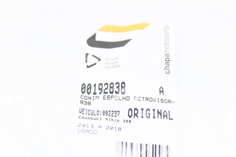 image-d9b29e723bb743e3b8a2249cead7aa19